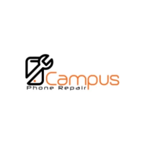 Campus Phone Repair